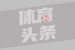 青春洋溢！日本女篮u19定妆照拍摄大家都好有活力